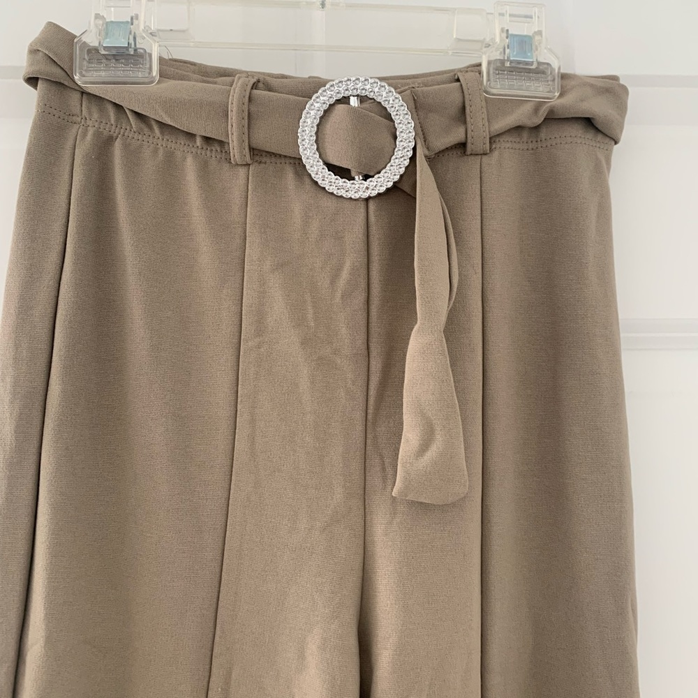 Pants - Picture 2 of 3